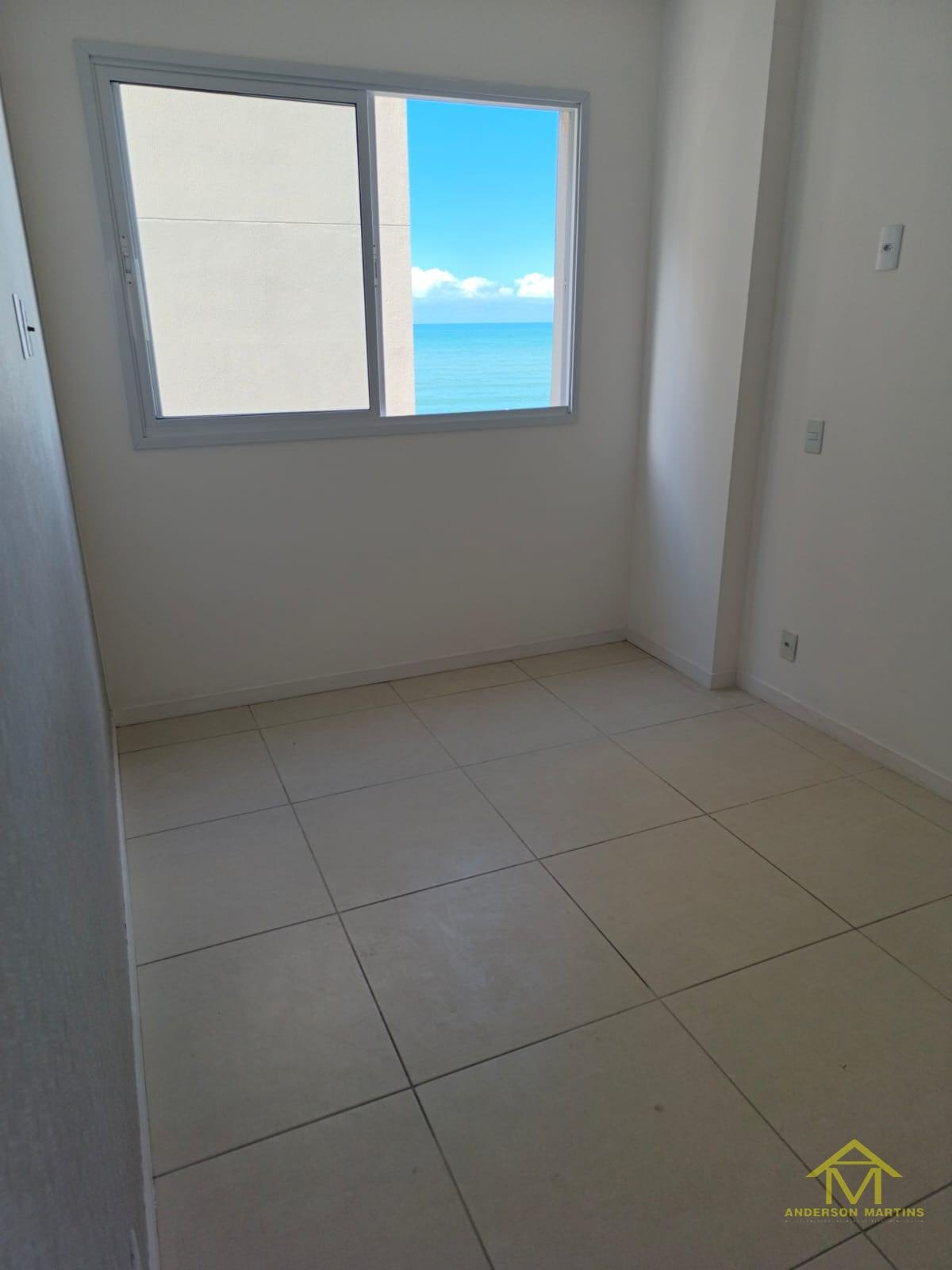 Apartamento, 2 quartos, 68 m² - Foto 10