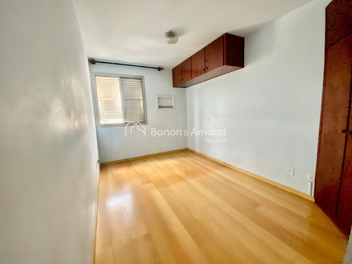 Apartamento, 3 quartos, 140 m² - Foto 12