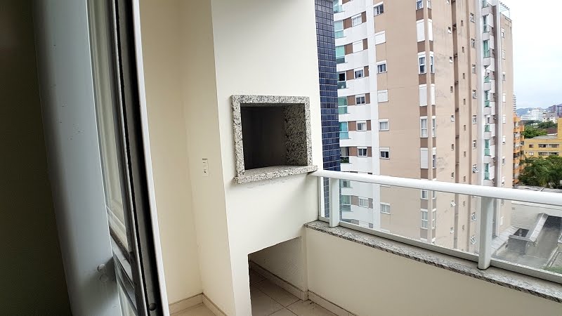 Apartamento à venda com 3 quartos, 1 suíte, 1 vaga e 92m² no Anita Garibaldi, Joinville (SC) — foto 18 de 18