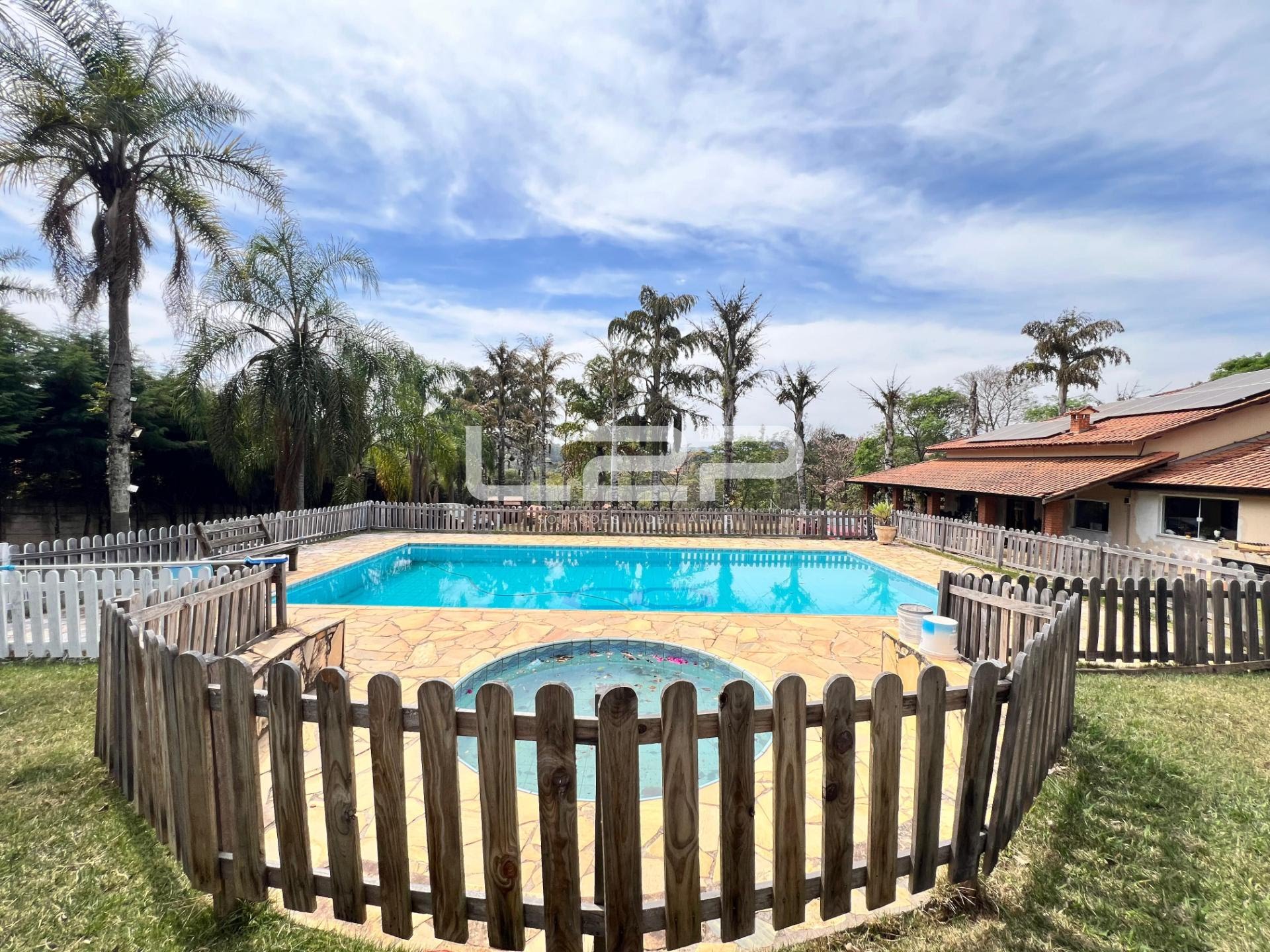 Rural à venda com 6710m² de terreno no Guacuri, Itupeva (SP) — foto 5 de 30