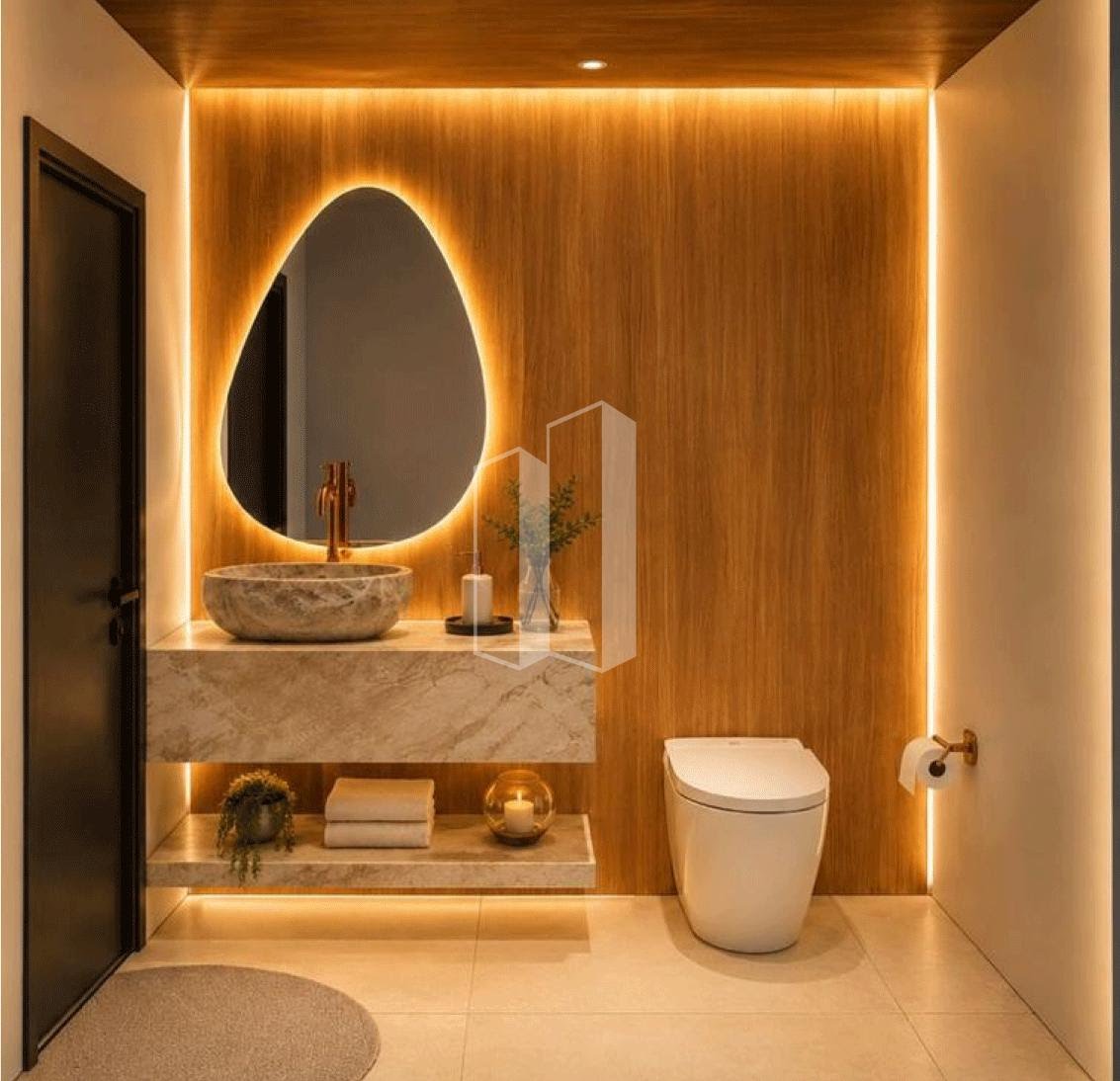 Casa à venda com 5 quartos, 5 suítes, 3 vagas e 486m² no Jardins Itália, Goiânia (GO) — foto 5 de 14