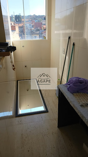 Excelente Sala Comercial 60m2. Com Ótima Localização -  SP