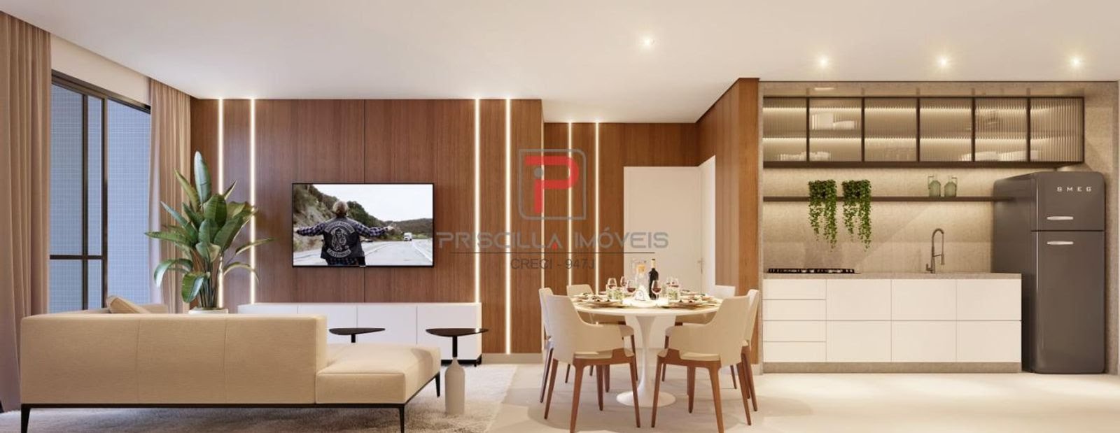 Apartamento à venda com 2 quartos, 1 banheiro, 1 vaga e 141m² no Jardim Oceania, João Pessoa (PB) — foto 13 de 30