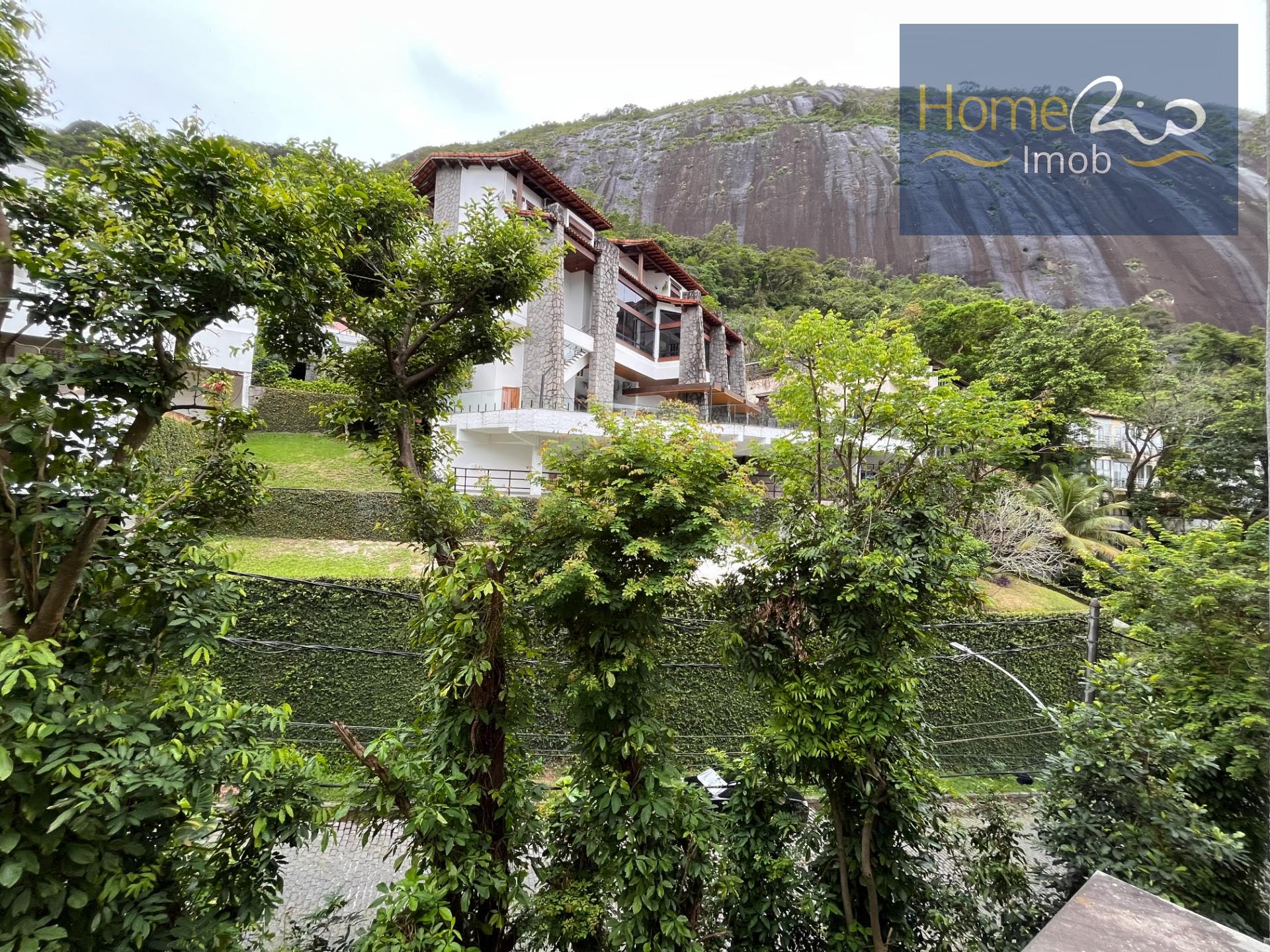 Apartamento à venda com 3 quartos, 1 suíte, 2 vagas e 162m² no Lagoa, Rio de Janeiro (RJ) — foto 12 de 30