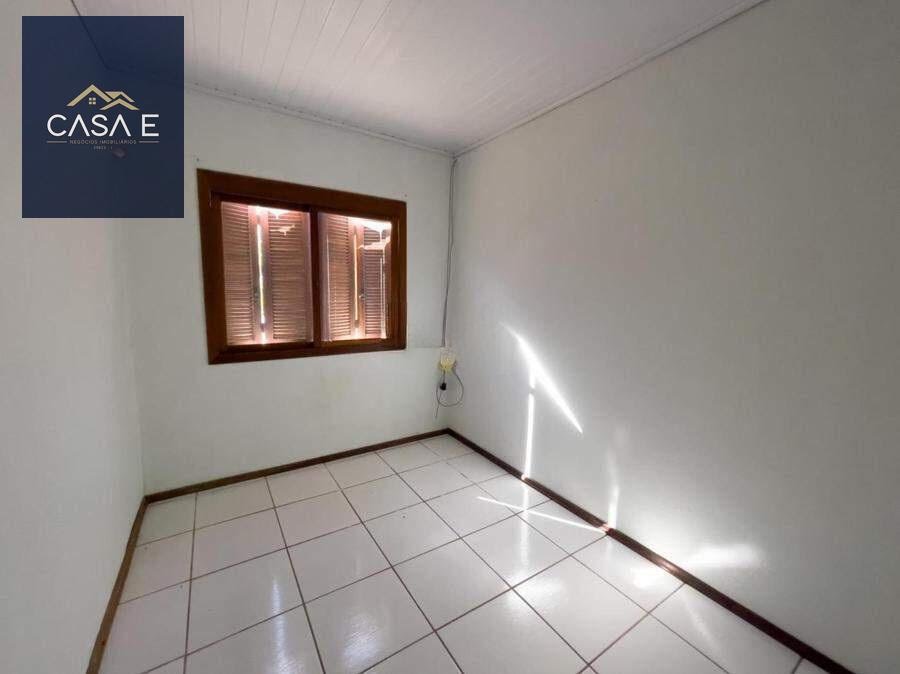Casa à venda com 2 quartos, 2 banheiros, 2 vagas e 125m² no Sol Nascente, Ijuí (RS) — foto 7 de 24