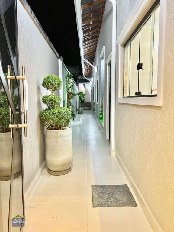 Casa à venda com 3 quartos, 2 suítes, 2 vagas e 116m² no Vilamar, Praia Grande (SP) — foto 9 de 30