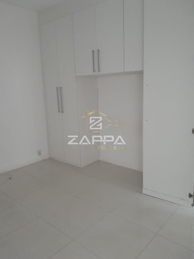 Apartamento em Copacabana  -  Rio de Janeiro
