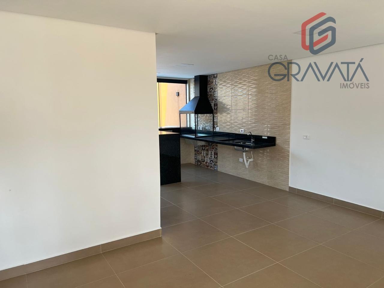 Casa à venda com 3 quartos, 3 suítes, 3 vagas e 126m² no Jardim Suarão, Itanhaém (SP) — foto 22 de 22
