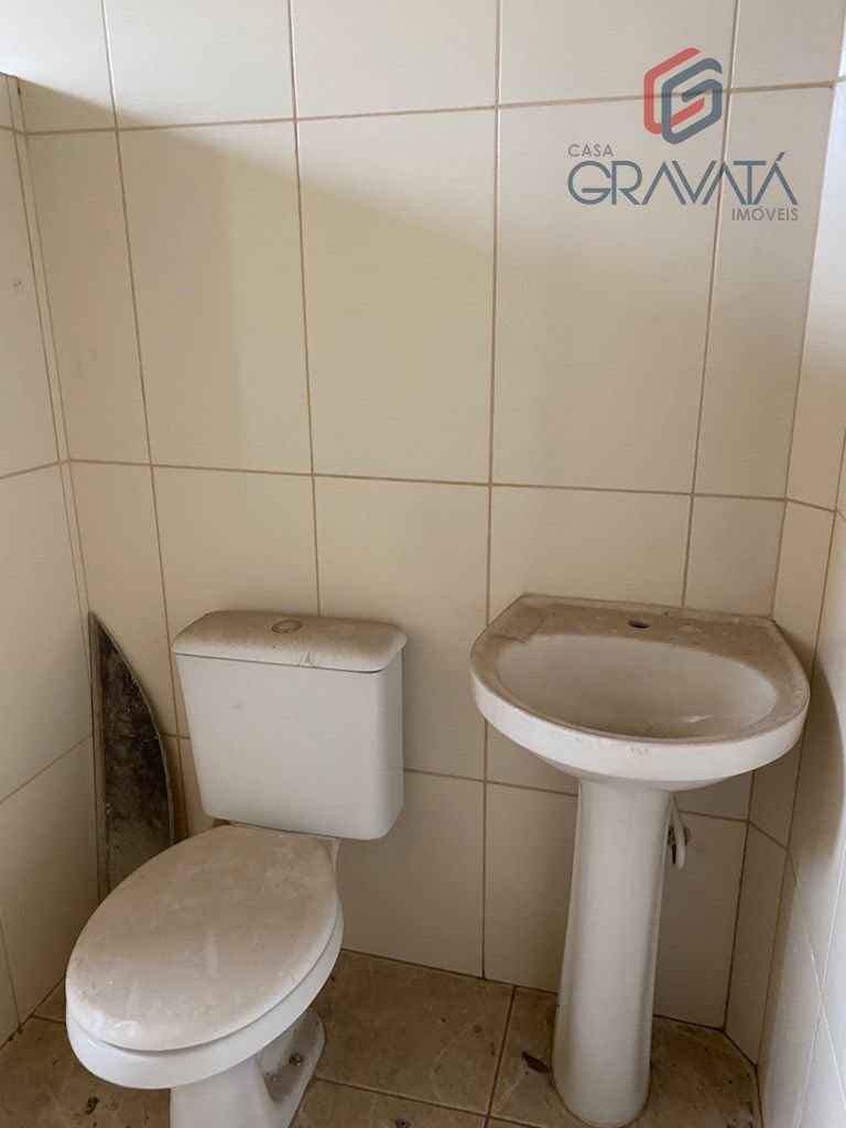 Casa à venda com 3 quartos, 1 suíte, 6 vagas e 336m² no Baeta Neves, São Bernardo do Campo (SP) — foto 26 de 27