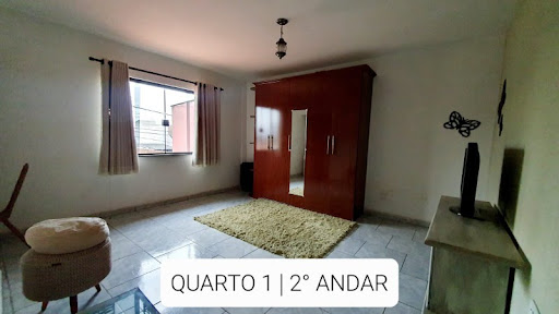 Foto 09