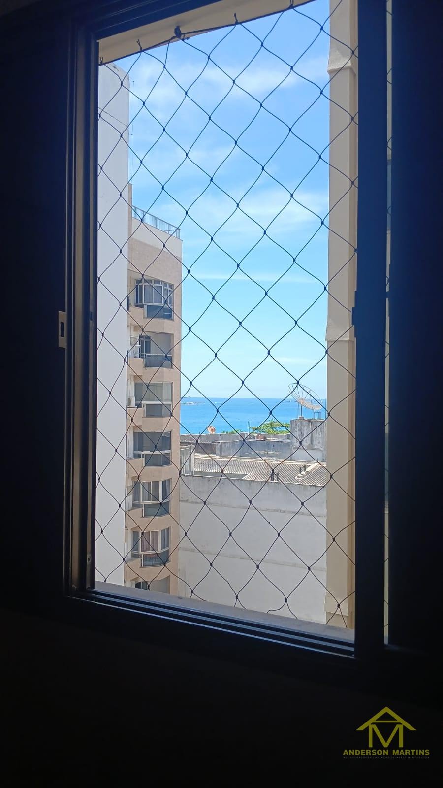 Apartamento à venda com 3 quartos, 1 banheiro, 1 vaga e 1m² no Praia da Costa, Vila Velha (ES) — foto 19 de 20