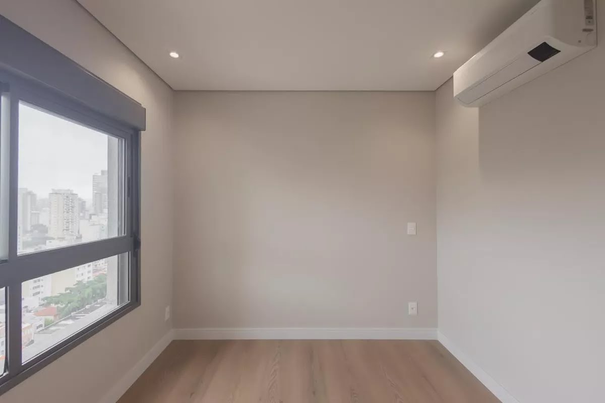 Apartamento para alugar com 2 quartos, 2 suítes, 1 vaga e 86m² no Pinheiros, São Paulo (SP) — foto 17 de 30