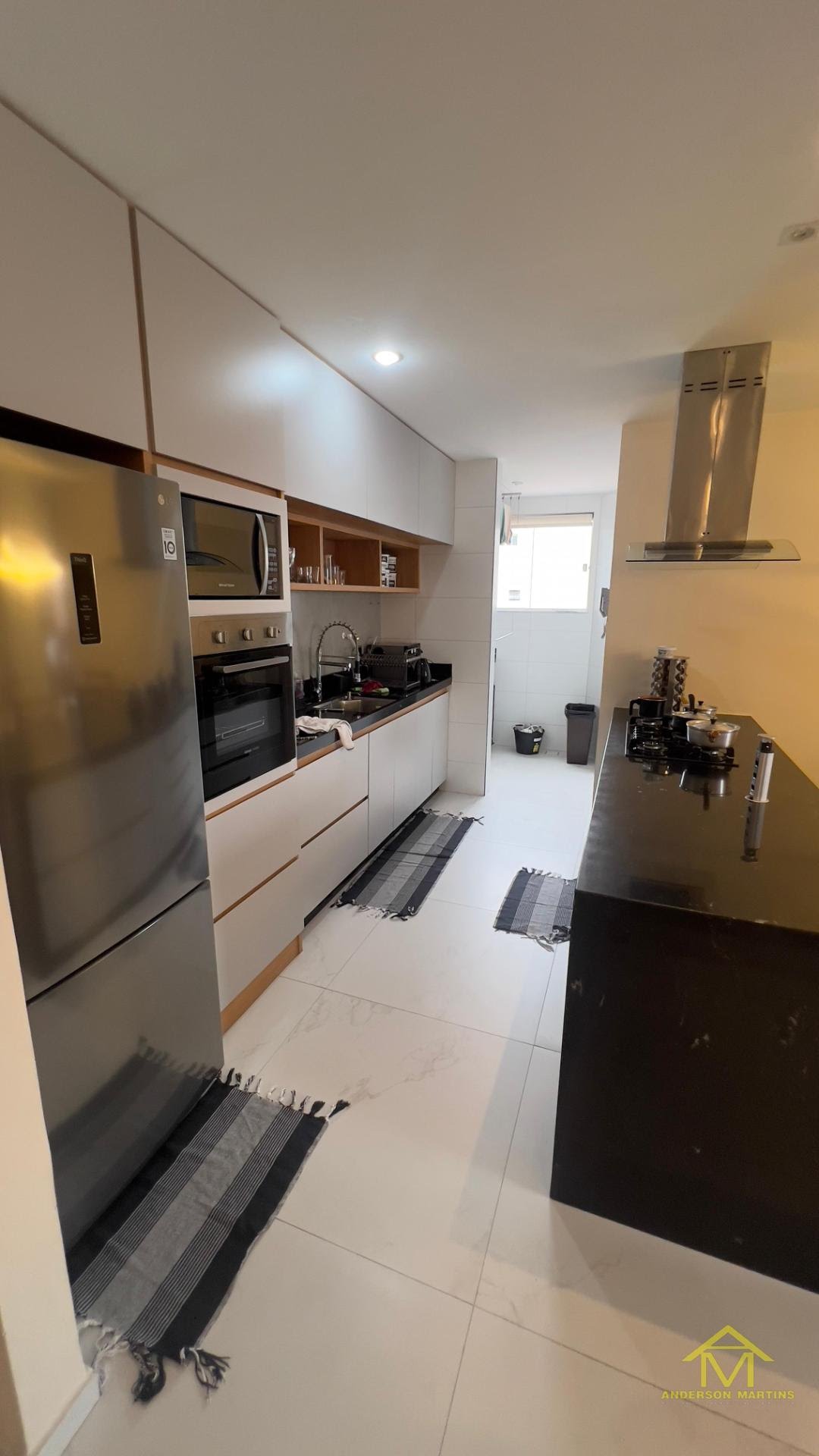 Apartamento à venda com 2 quartos, 2 banheiros, 1 vaga e 70m² no Jockey de Itaparica, Vila Velha (ES) — foto 11 de 20