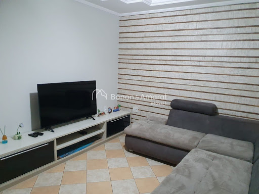 Casa, 3 quartos, 176 m² - Foto 5