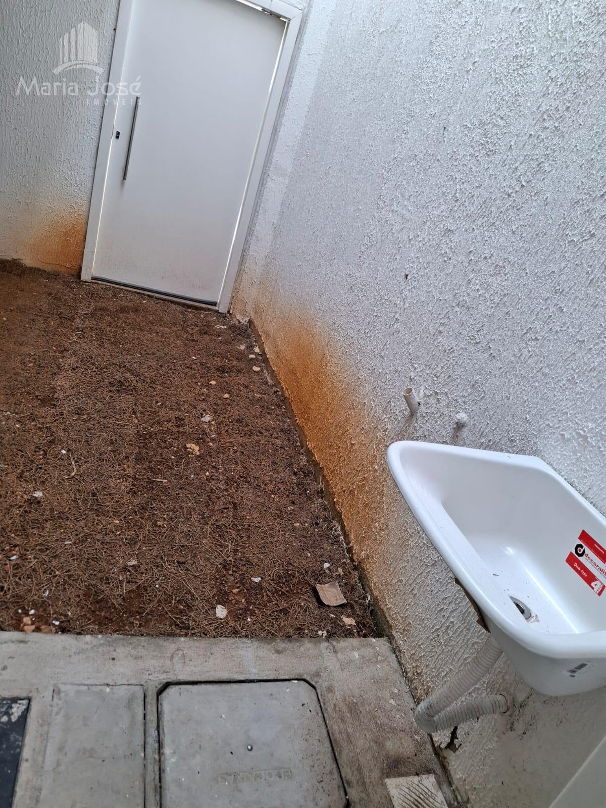 Casa à venda com 3 quartos, 1 suíte, 3 vagas e 145m² no Mata Grande, Sete Lagoas (MG) — foto 12 de 30