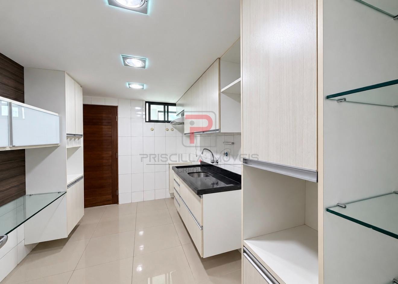 Apartamento para alugar com 2 quartos, 1 suíte, 2 vagas e 70m² no Manaíra, João Pessoa (PB) — foto 15 de 30