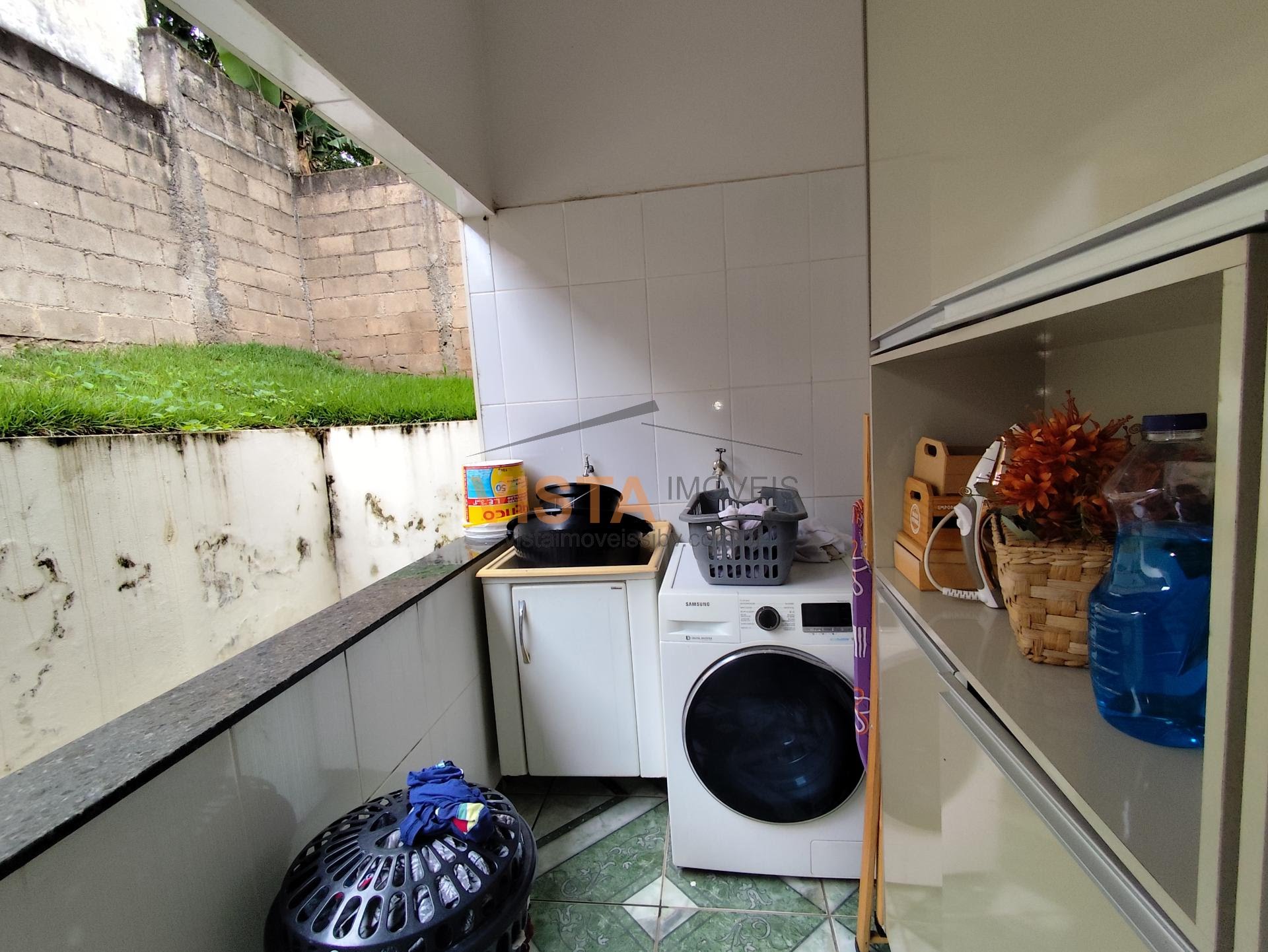 Rural à venda com 1060m² de terreno no Solário da Mantiqueira, São João da Boa Vista (SP) — foto 7 de 28
