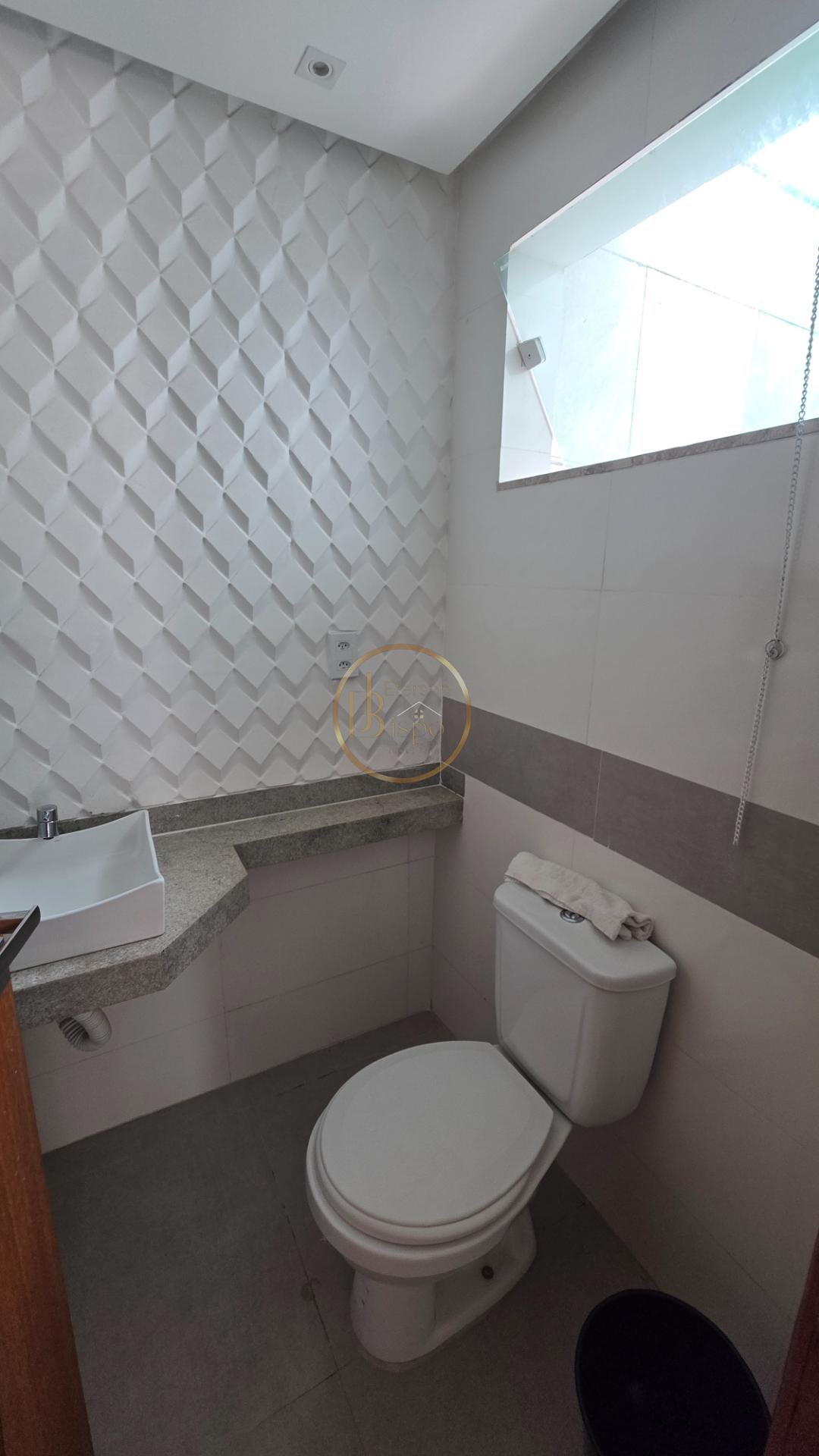 Apartamento à venda com 2 quartos, 1 suíte, 1 vaga e 80m² no Praia de Taperapuã, Porto Seguro (BA) — foto 12 de 18