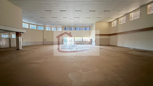 Conjunto / Sala em Jardim Primavera  -  Santa Rita do Passa Quatro