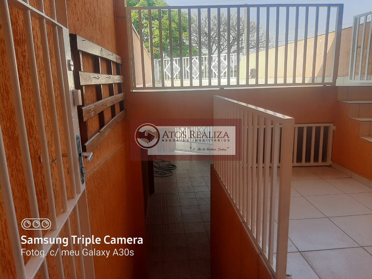 Casa à venda com 3 quartos, 1 suíte, 2 vagas e 162m² no Rio Bonito, São Paulo (SP) — foto 10 de 30