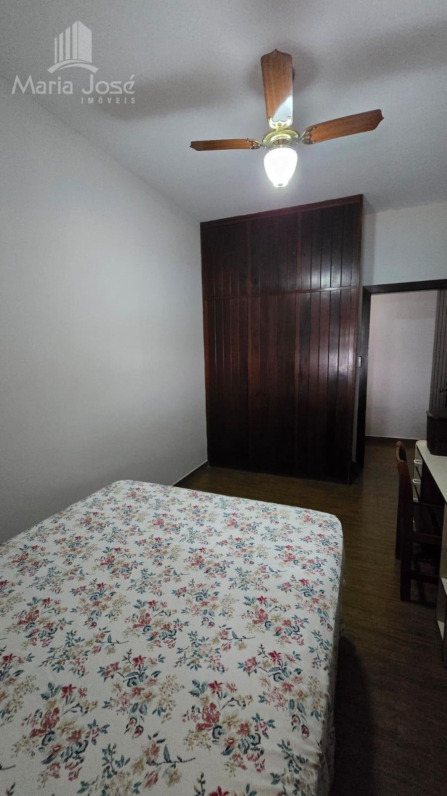 Casa à venda com 4 quartos, 2 suítes, 4 vagas e 450m² no Jardim Arizona, Sete Lagoas (MG) — foto 22 de 30