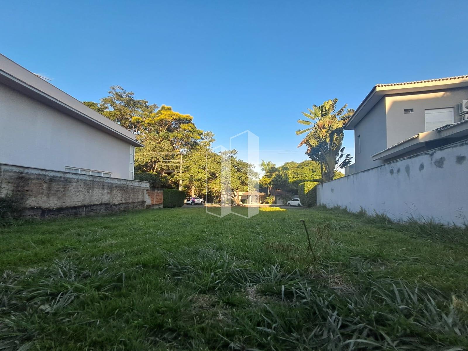 Terreno à venda com 469m² de terreno no Cidade Vera Cruz - Jardins Mônaco, Aparecida de Goiânia (GO) — foto 11 de 12