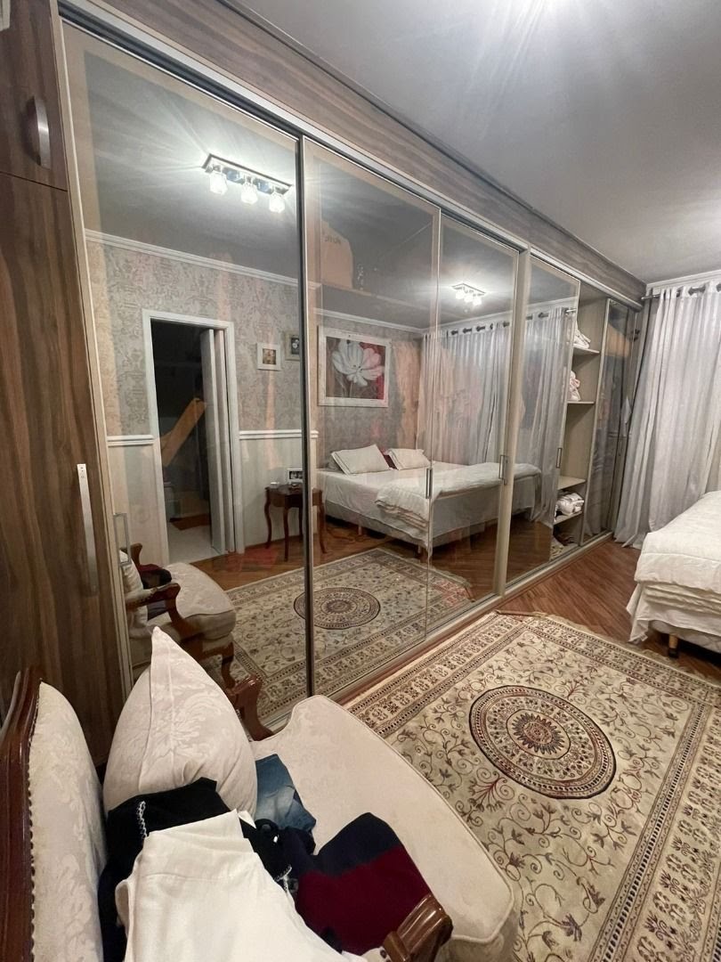 Apartamento, 2 quartos, 160 m² - Foto 19