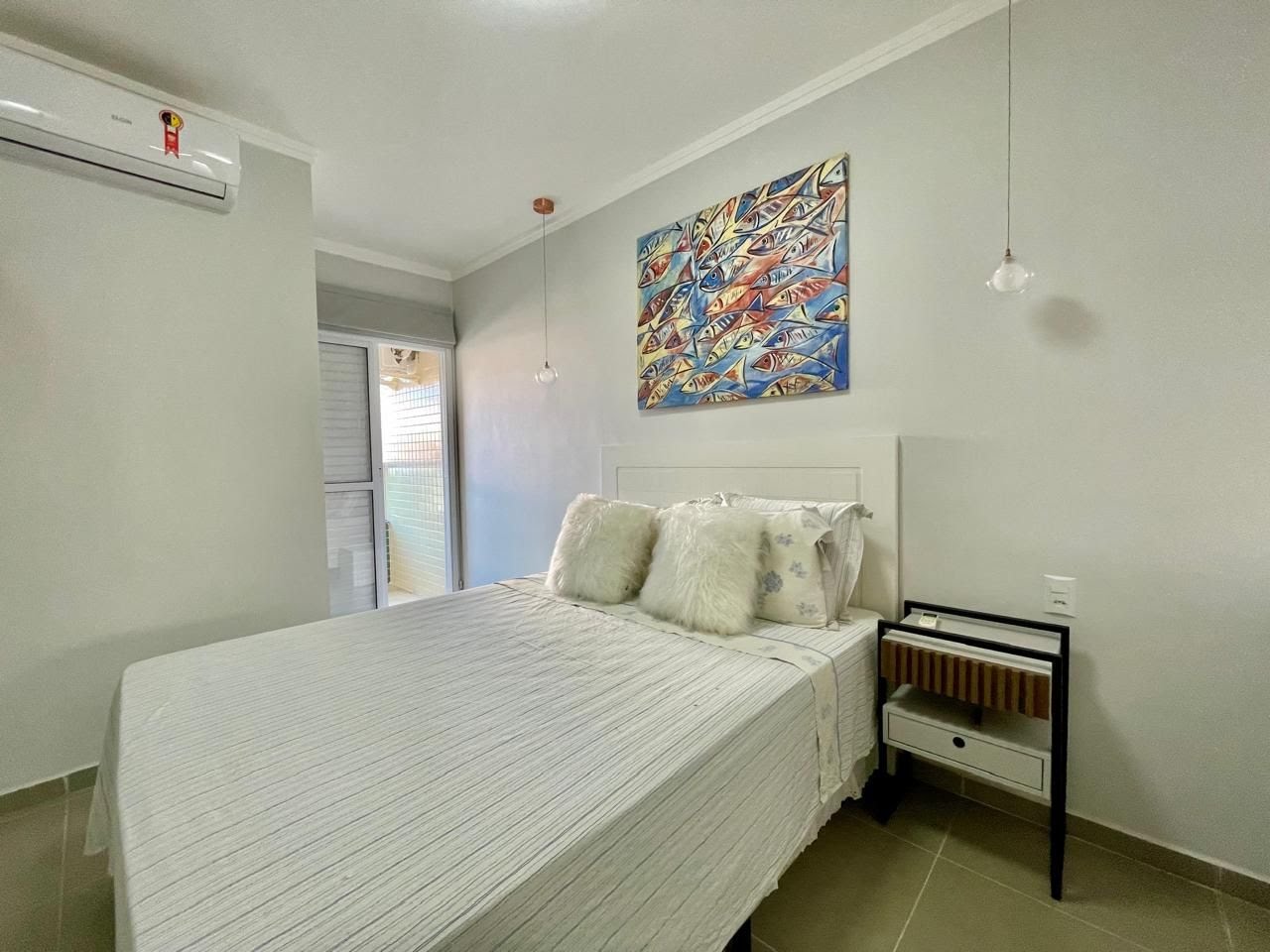 Cobertura à venda com 3 quartos, 3 banheiros e 210m² no Acaraú, Ubatuba (SP) — foto 14 de 22