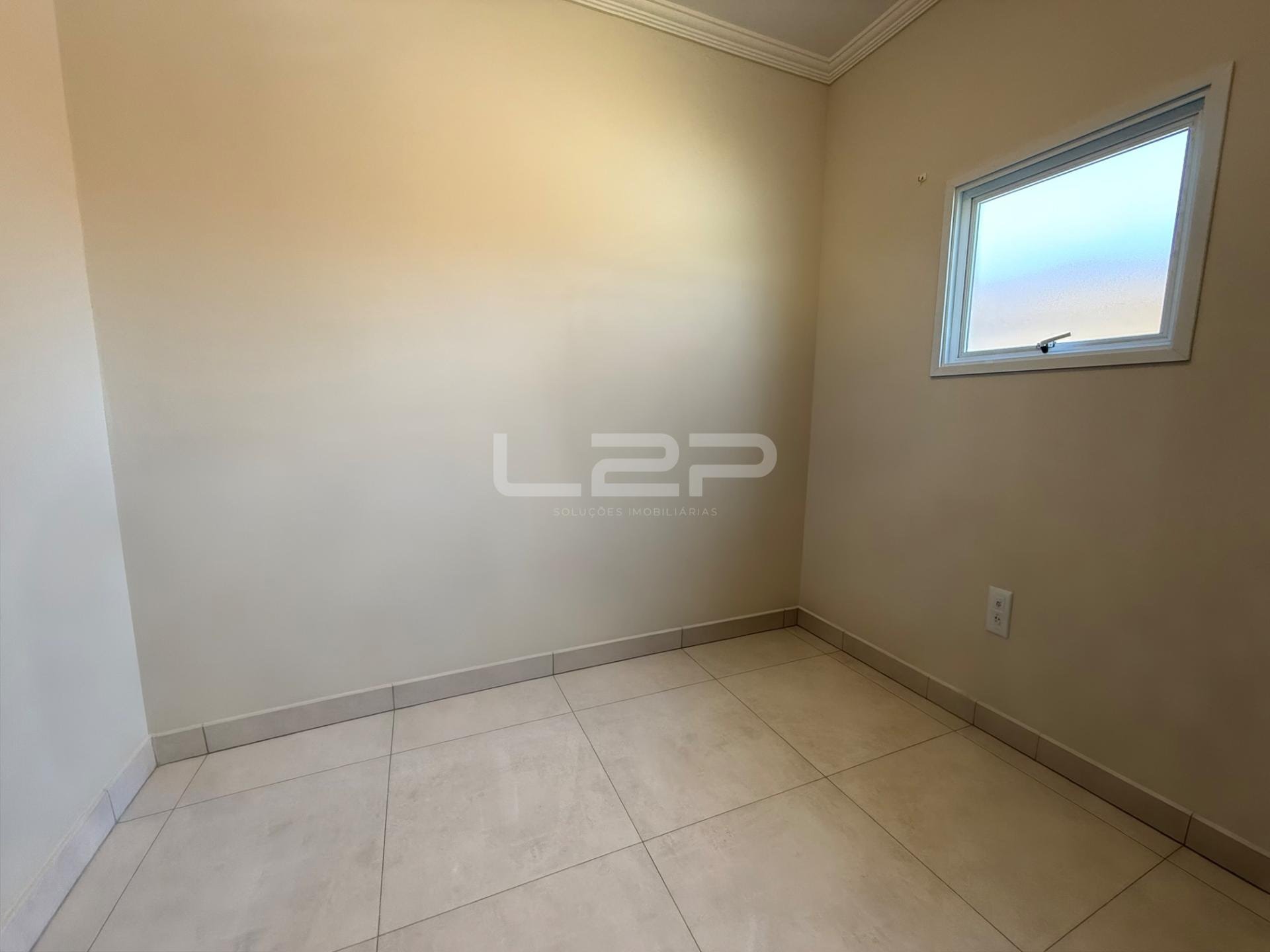 Casa à venda com 3 quartos, 1 suíte, 5 vagas e 294m² no Santa Eliza, Itupeva (SP) — foto 30 de 30