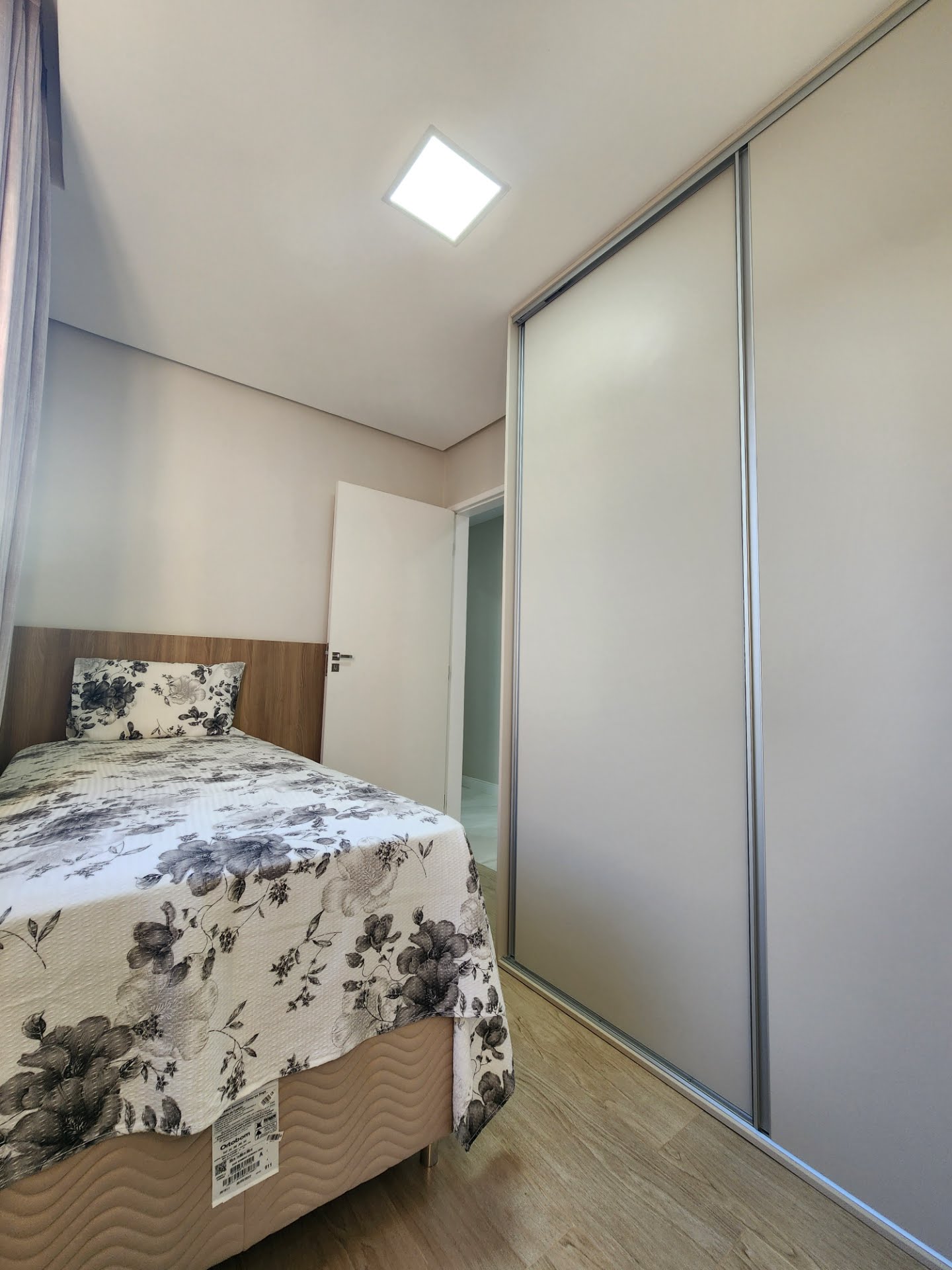 Casa à venda com 3 quartos, 1 suíte, 4 vagas e 150m² no Sim, Feira de Santana (BA) — foto 12 de 17