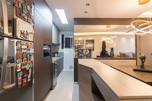 apartamento-em-campinas-sao-jose
