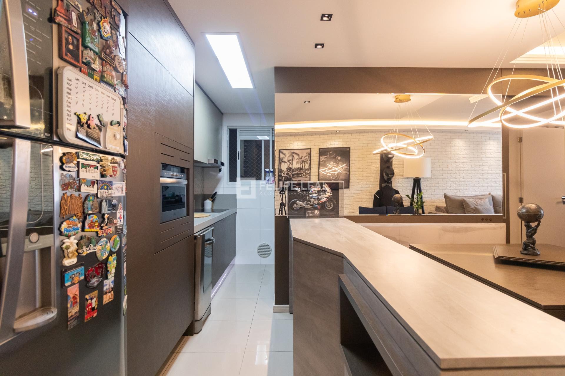 apartamento-em-campinas-sao-jose