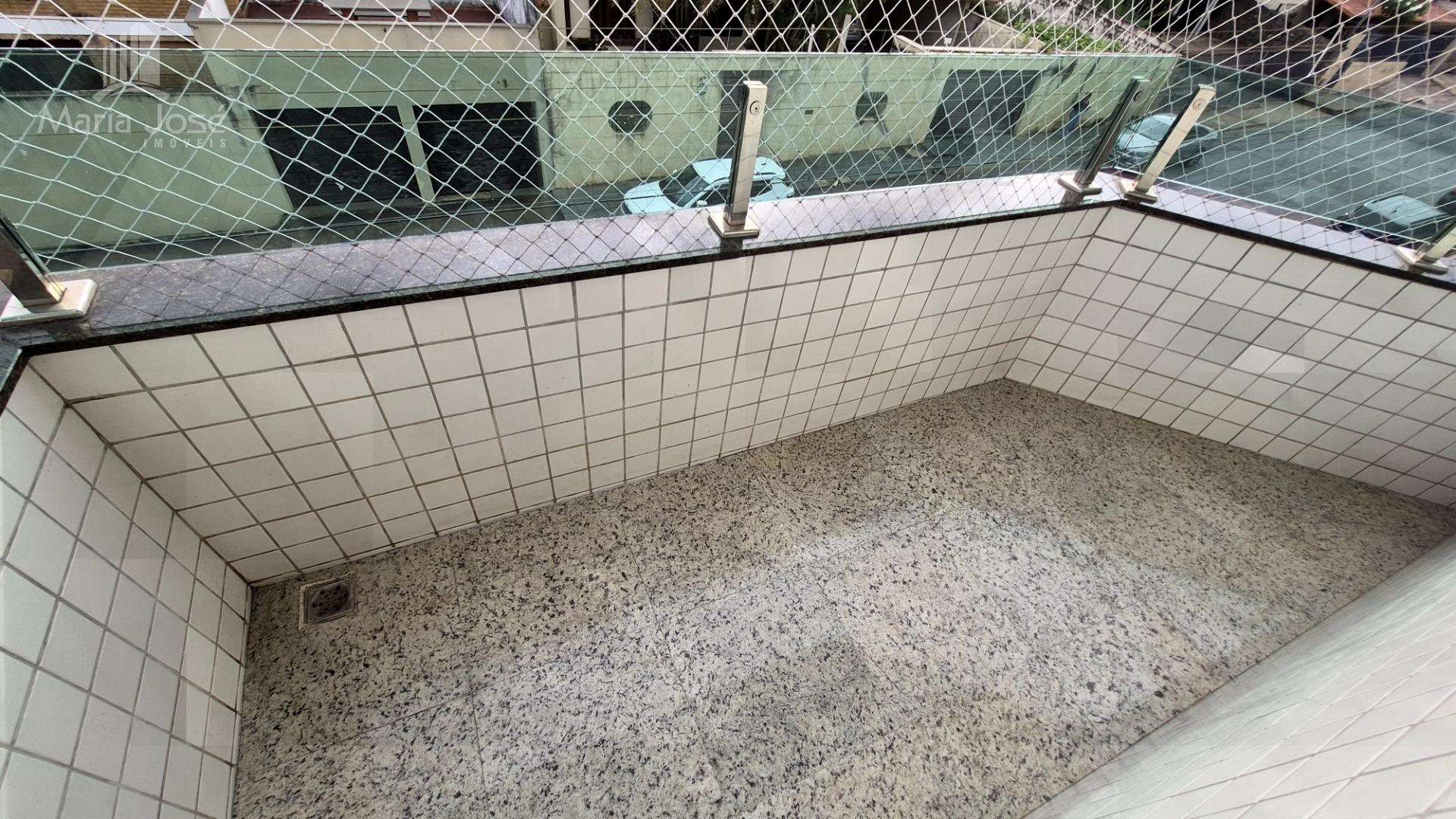 Apartamento à venda com 3 quartos, 1 suíte, 1 vaga e 100m² no Jardim Cambuí, Sete Lagoas (MG) — foto 22 de 22