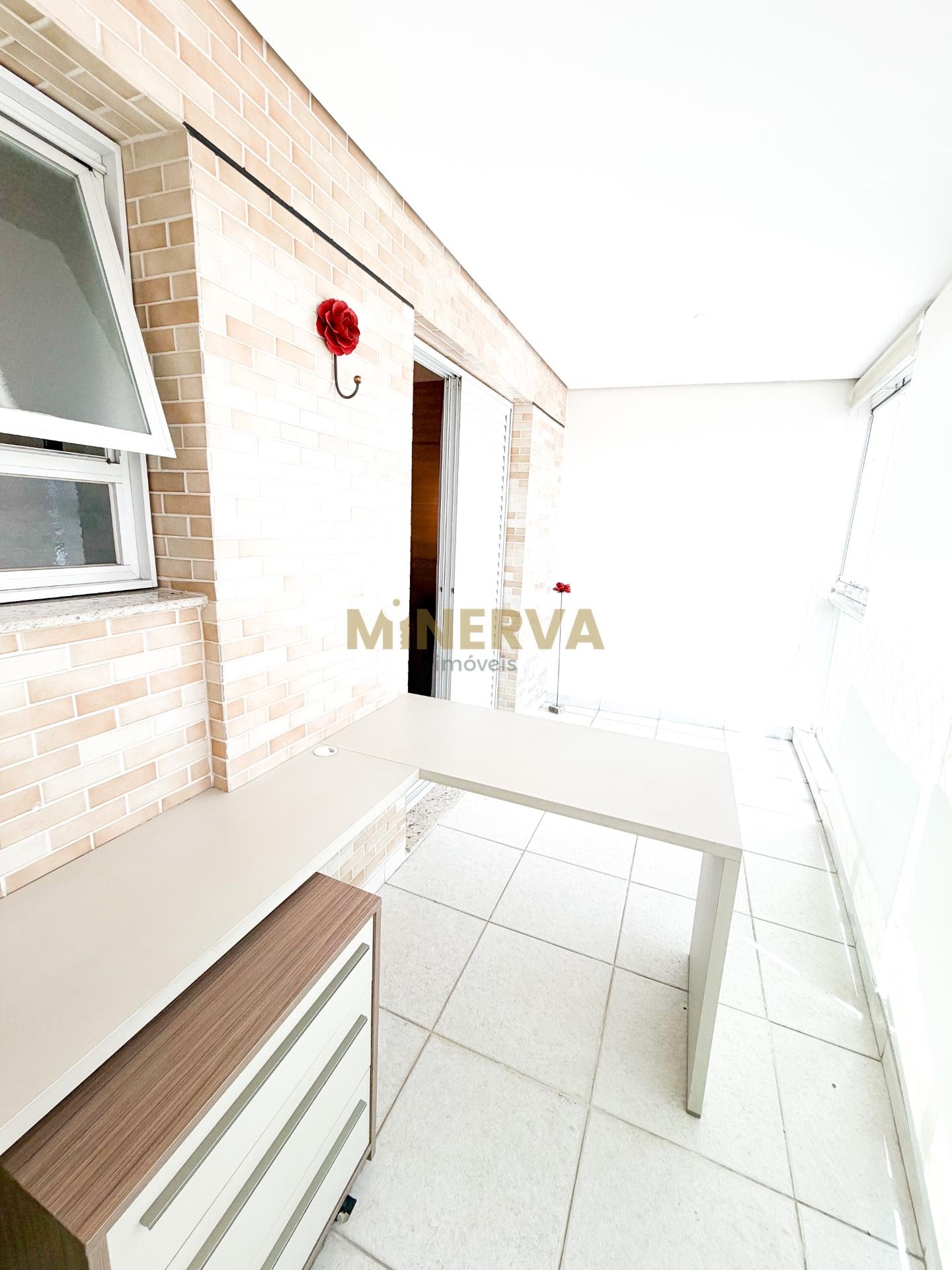 Apartamento à venda com 3 quartos, 3 suítes, 4 vagas e 170m² no Centro, Guarulhos (SP) — foto 26 de 30
