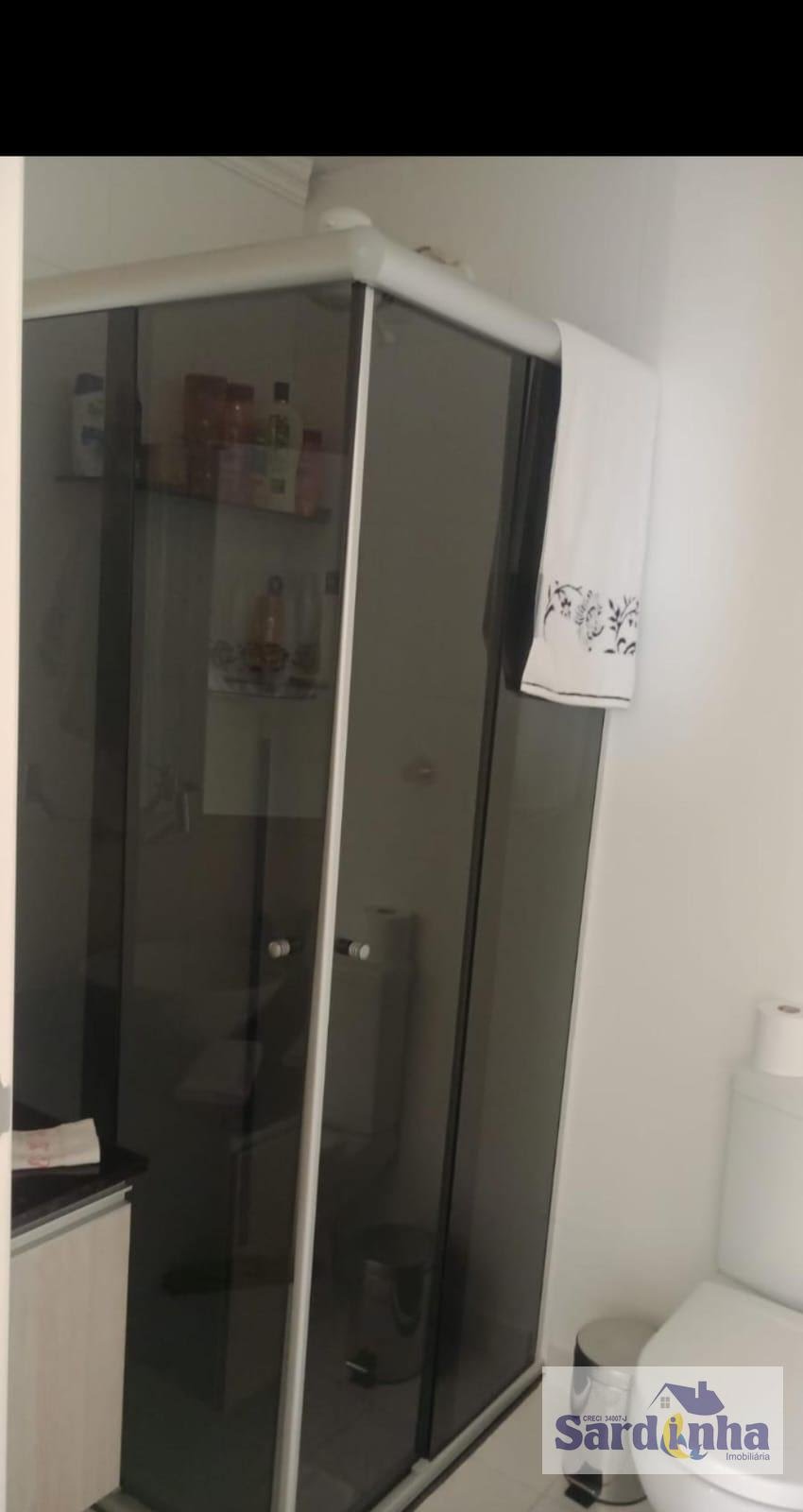 Apartamento à venda com 2 quartos e 46m² no Jardim Clementino, Taboão da Serra (SP) — foto 11 de 24