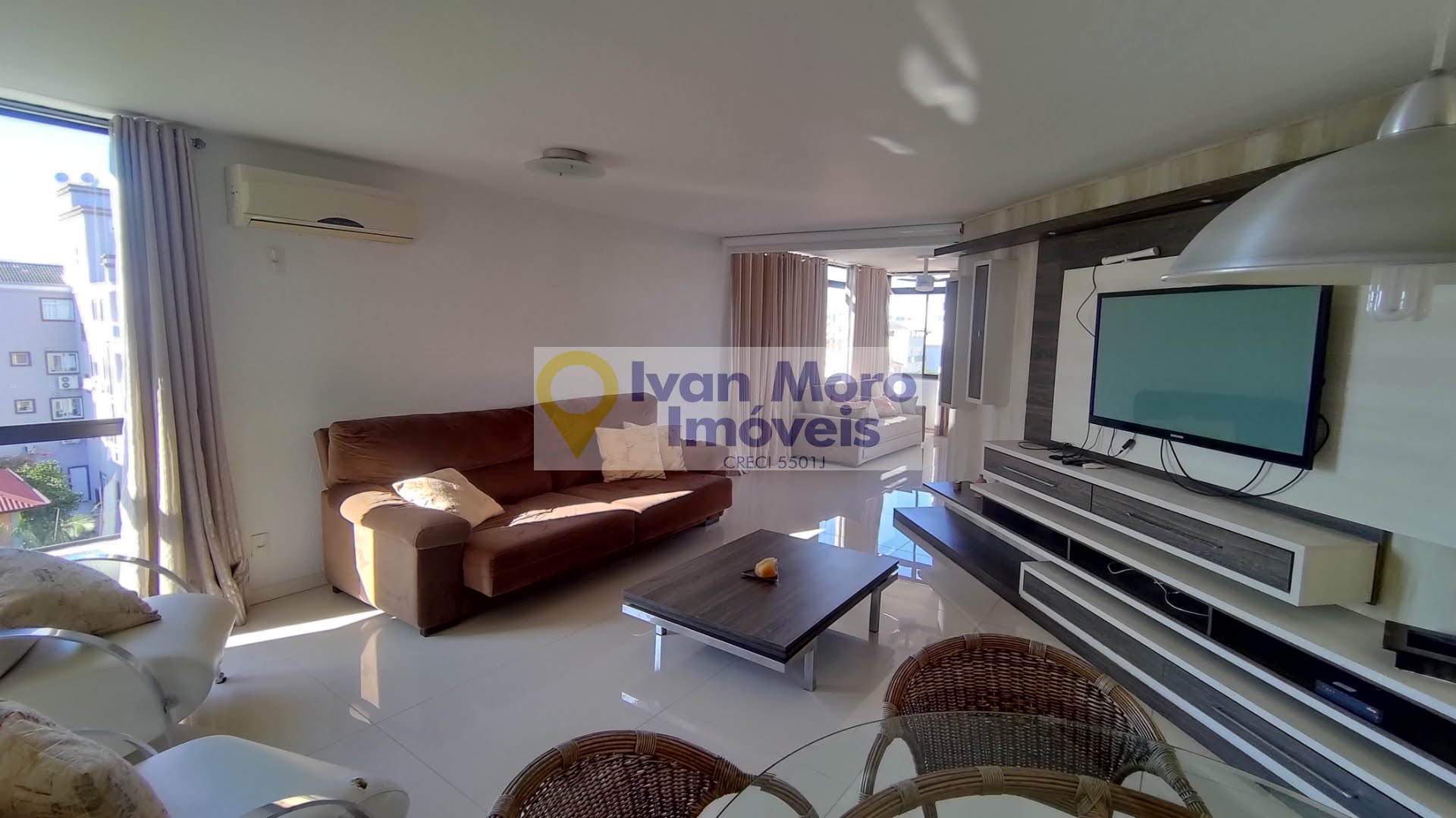 Cobertura à venda com 3 quartos, 1 suíte, 3 vagas e 231m² no Canasvieiras, Florianópolis (SC) — foto 12 de 30