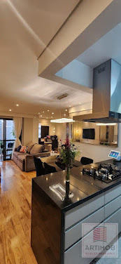 Apartamento à Venda no Morumbi SP: 67m², 2 Dorms, 1 Suíte