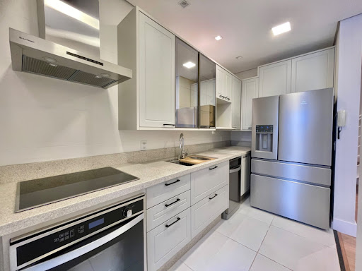 Apartamento Cobertura Duplex -  Itapetininga/SP