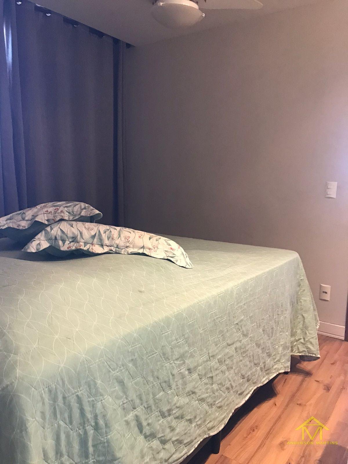Cobertura à venda com 2 quartos, 2 banheiros, 2 vagas e 140m² no Soteco, Vila Velha (ES) — foto 10 de 20