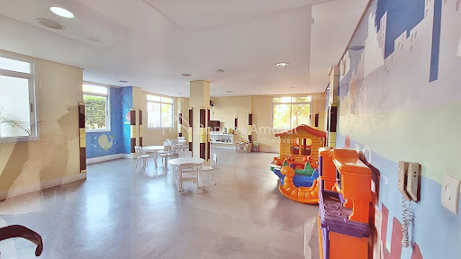 Apartamento, 2 quartos, 50 m² - Foto 16