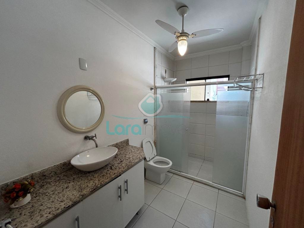 Casa à venda com 3 quartos, 1 suíte, 2 vagas e 233m² no Riviera Fluminense, Macaé (RJ) — foto 30 de 30
