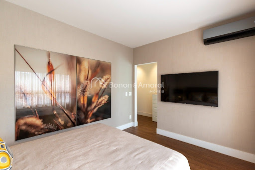 Apartamento, 3 quartos, 178 m² - Foto 15