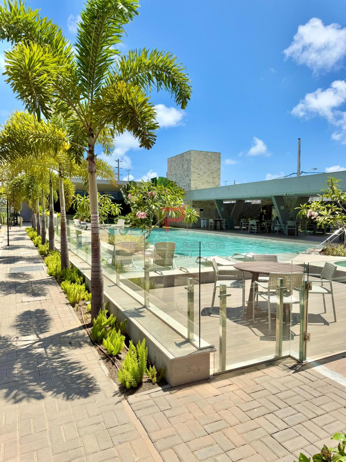 Casa à venda com 3 quartos, 3 suítes, 2 vagas e 177m² no Intermares, Cabedelo (PB) — foto 22 de 30