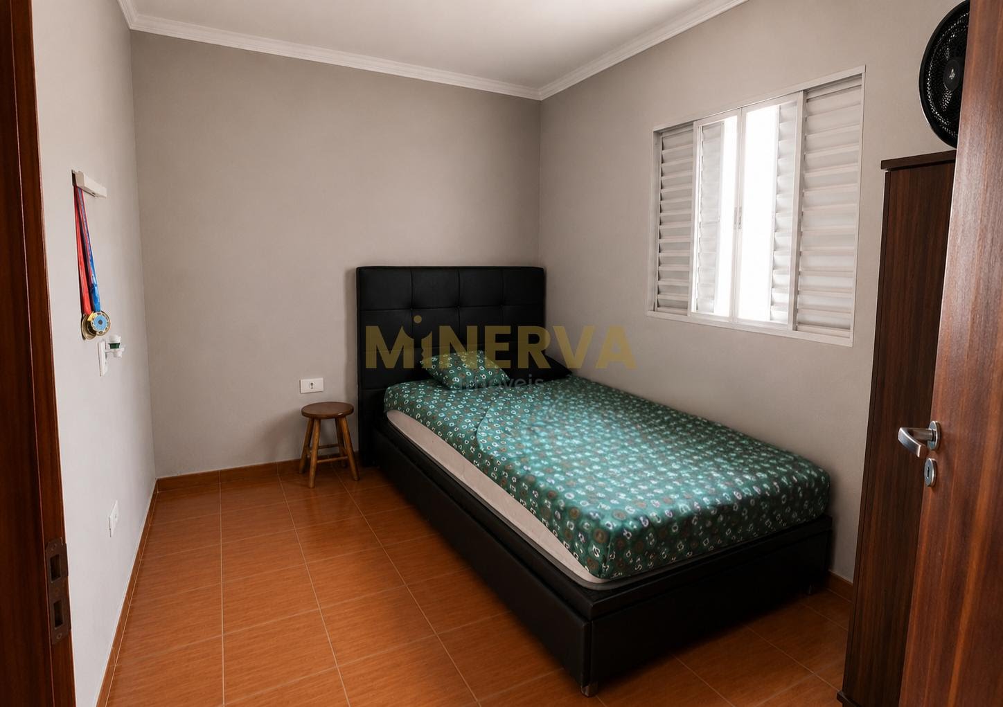 Casa à venda com 3 quartos, 3 banheiros, 2 vagas e 203m² no Cidade São Mateus, São Paulo (SP) — foto 8 de 20