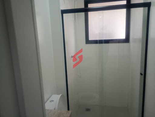 Apartamento com 2 dormitórios Parque Campolim  -  Sorocaba