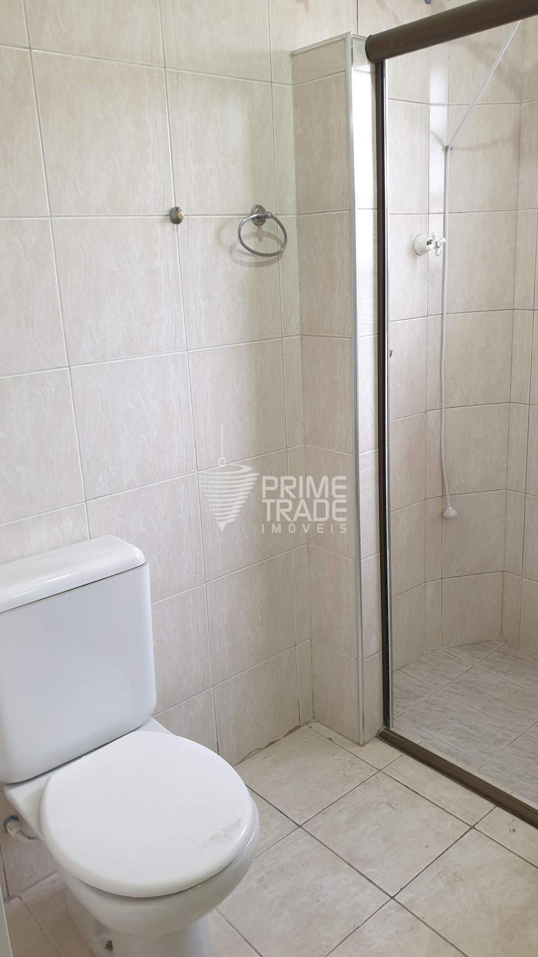 Apartamento à venda com 2 quartos, 1 banheiro, 1 vaga e 60m² no Macuco, Santos (SP) — foto 10 de 20