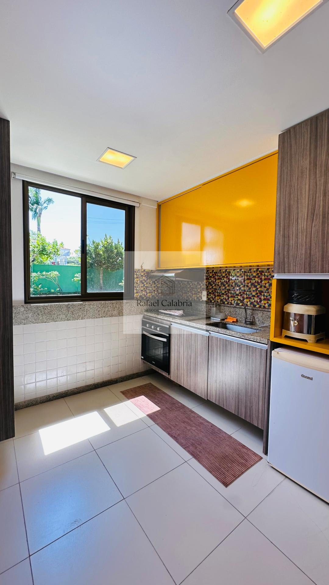 Apartamento à venda com 2 quartos, 2 suítes, 1 vaga e 63m² no Praia Muro Alto, Ipojuca (PE) — foto 4 de 30