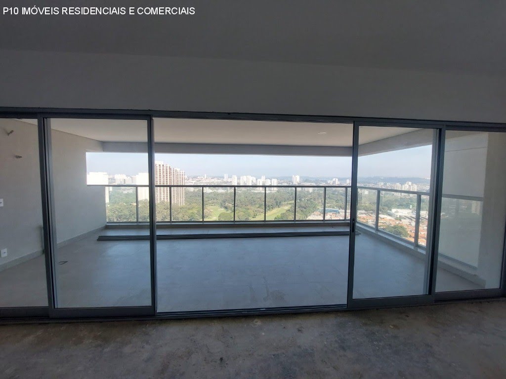 Foto 02