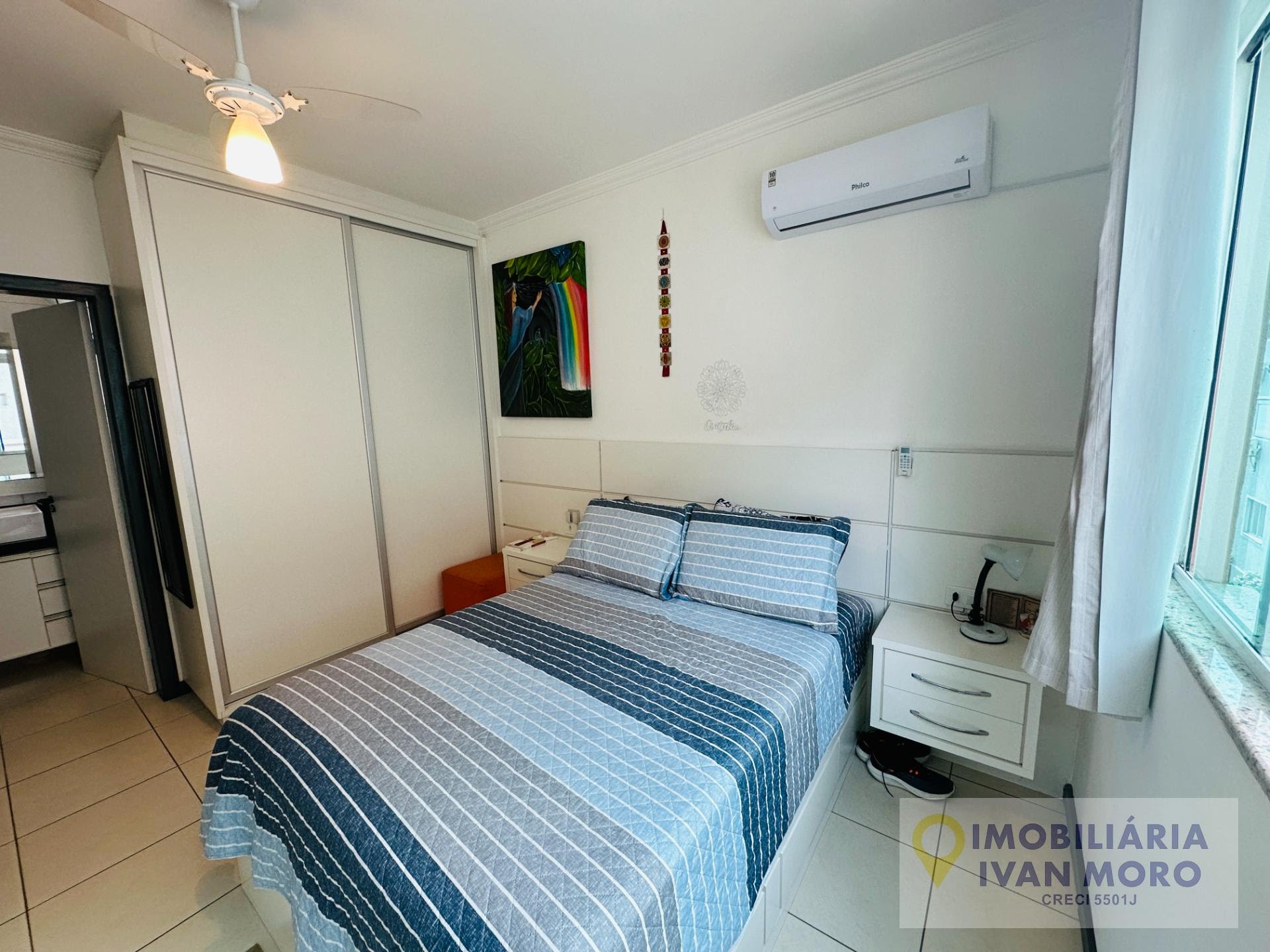 Apartamento à venda com 2 quartos, 1 suíte, 1 vaga e 72m² no Ingleses Norte, Florianópolis (SC) — foto 15 de 28