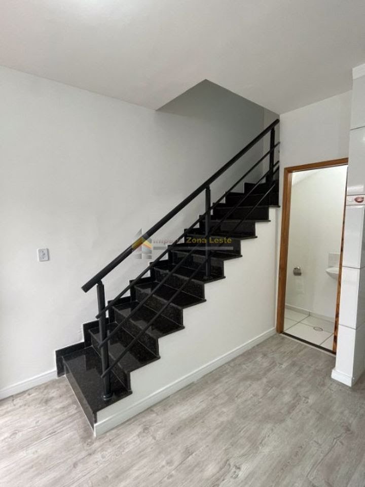 Casa, 2 quartos, 60 m² - Foto 16